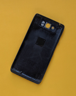 Door Motorola Droid Maxx Xt1080 B Stock 2