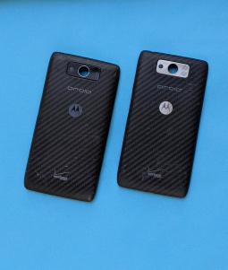 Door Motorola Droid Maxx Xt1080 C Stock