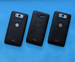 Door Motorola Droid Maxx Xt1080 C Stock 2