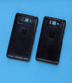 Door Motorola Droid Maxx Xt1080 C Stock 3