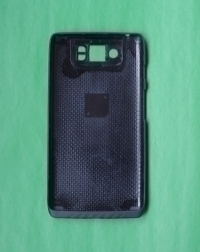 Door Motorola Droid Maxx Xt1080m