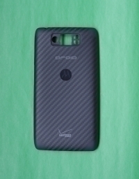 Door Motorola Droid Maxx Xt1080m 1