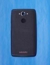 Door Motorola Droid Turbo 1254