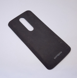Door Motorola Droid Turbo 2 Nylon B Stock