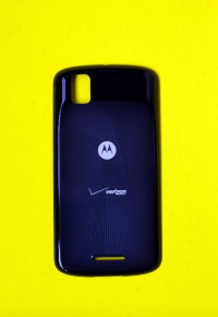 Door Motorola Moto Droid Pro Xt610