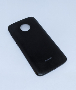 Door Motorola Moto E5 Play A Stock