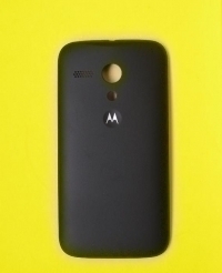 Door Motorola Moto G