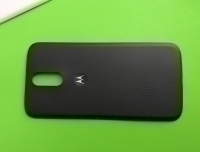 Door Motorola Moto G4 Plus 1