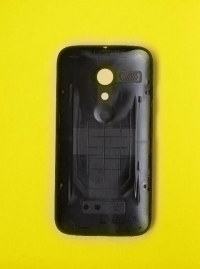 Door Motorola Moto G 2