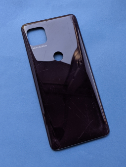 Door Motorola Moto G 5g C Stock