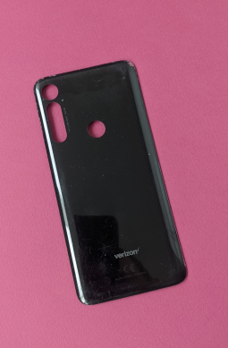 Door Motorola Moto G Power 2020 C Stock
