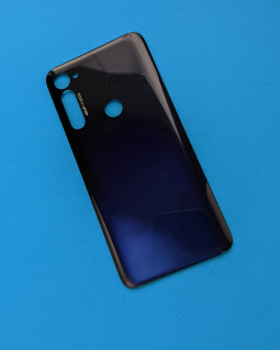 Door Motorola Moto G Stylus 2020 C Stock