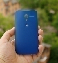 Door Motorola Moto X 1 Deep Blue1