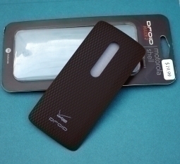 Door Motorola Moto X Play Orig 1