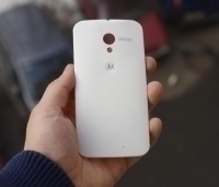 Door Motorola Moto X White1