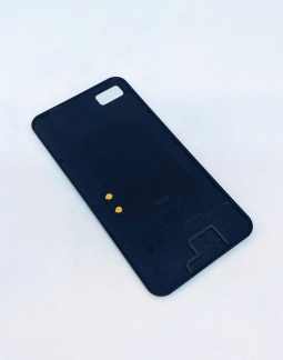 Door Motorola Moto Z10 Black New 2