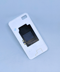 Door Motorola Moto Z10 White New 2
