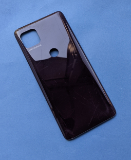 Door Motorola One 5g Ace C Stock