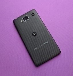 Door Motorola Razr Hd Maxx A Stock