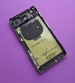 Door Motorola Razr Hd Maxx A Stock 2