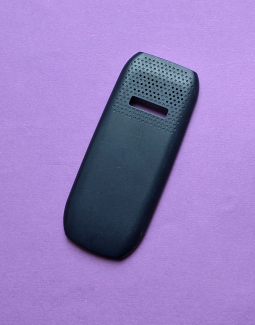 Door Nokia 1616 A Stock Black