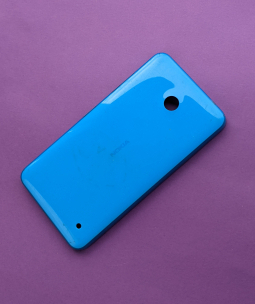 Door Nokia 635 Blue    Stock