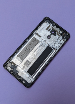 Door Nokia 6 Blue C Stock 2