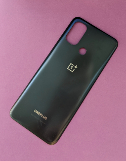 Door Oneplus Nord N100 Blue B Stock