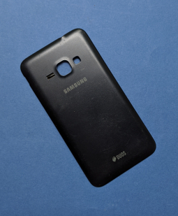 Door Samsung Galaxy J1 2016 J120