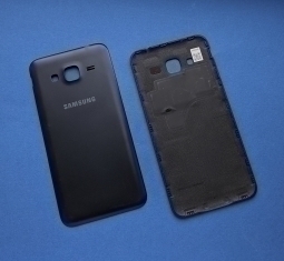 Door Samsung Galaxy J3 2016 J320 A Stock
