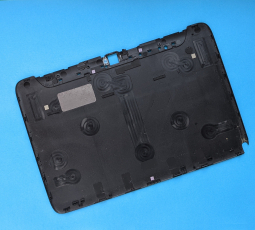 Door Samsung Galaxy Note 10.1 N8000 Gray B Stock   2