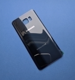 Door Samsung Galaxy Note 5 Saphire Blue