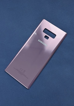 Door Samsung Galaxy Note 8 Rose A Stock