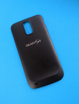 Door Samsung Galaxy S2 T989 A Stock