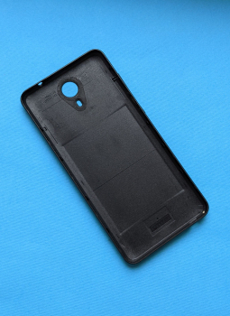 Door Wiko Life C210ae B Stock 2
