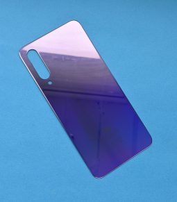 Door Xiaomi Mi 9 Se A Stock Violet