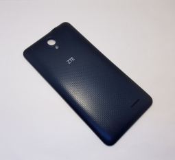 Door Zte Avid Plus Z828 A Stock