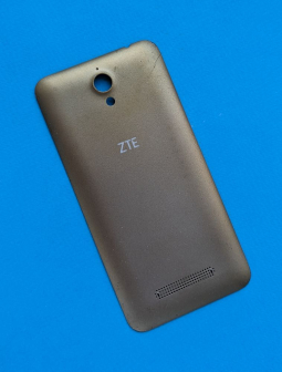 Door Zte Obsidian Z820 B Stock