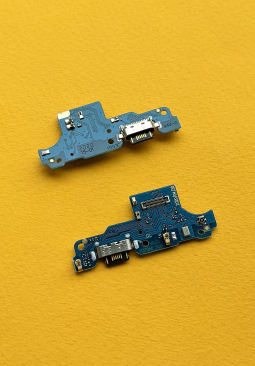 Dowb Board Motorola Moto G9 Play Usb Port