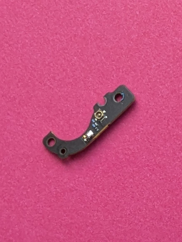 Down Antenna Motorola Edge 30