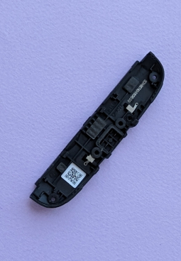 Down Antenna Motorola Moto E5 Play