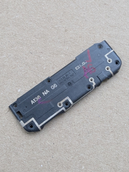 Down Antenna Samsung Galaxy A13 5g 1