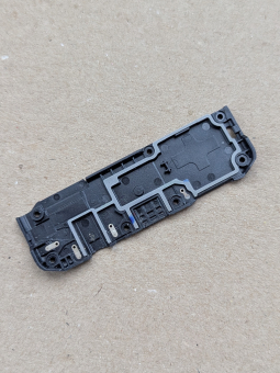 Down Antenna Samsung Galaxy A13 5g 2