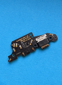 Down Board Huawei Mate 20