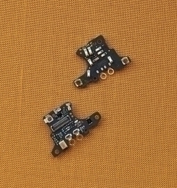 Down Board Huawei P20 Pro