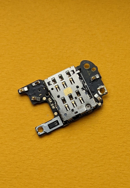 Down Board Huawei P30 Pro Sim Reader