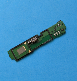 Down Board Lenovo P780