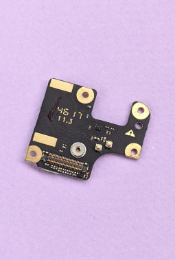 Down Board Nokia 8 Sirocco Ta 1005