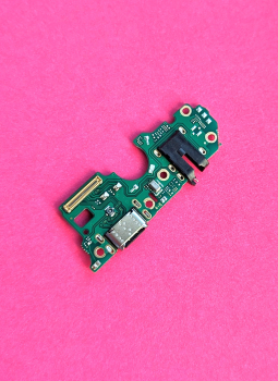 Down Board Oppo 149771