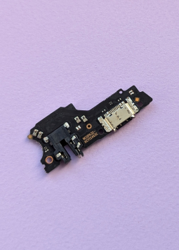 Down Board Oppo 149802